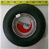 Image 1 : Rubber Tire Ashtray - Bridgestone