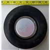 Image 2 : Rubber Tire Ashtray - Bridgestone