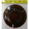 Image 2 : 1 Glass 7Up Advertising Ashtray