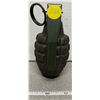 Image 5 : Pineapple Dummy Grenade