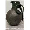 Image 2 : Apple Dummy Grenade