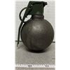 Image 4 : Apple Dummy Grenade