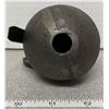 Image 6 : Apple Dummy Grenade