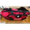 Image 2 : New Goodlife Fitness Sports Bag