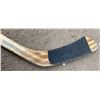 Image 2 : LH Wood KOHO Hockey Stick