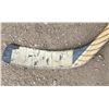 Image 2 : RH EASTON Hockey Stick