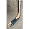 Image 2 : RH Sher-Wood Hockey Stick