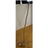 Image 1 : Unique Hand Made Putter