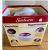 Image 1 : Sunbeam Vaporizer