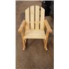 Image 1 : Rocking Chair