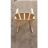 Image 3 : Rocking Chair