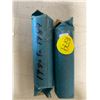 Image 1 : 2 Rolls of Nickles