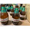Image 3 : (16) Heidelberg + "Brandon 100 Anniversary" Beer Bottles