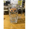 Image 1 : A&W Mug