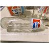 Image 2 : (4) Pepsi Bottles (1.5 Litres)