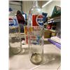 Image 4 : (4) Pepsi Bottles (1.5 Litres)