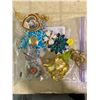 Image 1 : Lot Of Assorted Jewelry