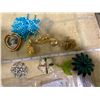 Image 3 : Lot Of Assorted Jewelry