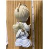 Image 11 : "Precious Moments" Christmas Lot