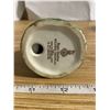 Image 21 : (8) Royal Doulton Ornament + Etc.