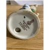 Image 33 : (8) Royal Doulton Ornament + Etc.