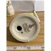 Image 9 : (8) Royal Doulton Ornament + Etc.
