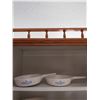 Image 2 : Corningware Cat A