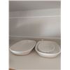 Image 8 : Corningware Cat A
