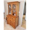 Image 1 : Vilas Maple Hutch Cat C