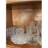 Image 2 : Crystal and Glass Cat A