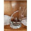 Image 8 : Crystal and Glass Cat A