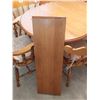 Image 3 : Vilas Maple Table and Chairs. Cat C