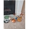 Image 1 : Decor & Servingware Cat A