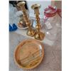 Image 2 : Decor & Servingware Cat A