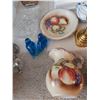 Image 3 : Decor & Servingware Cat A
