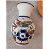 Image 4 : Decor & Servingware Cat A