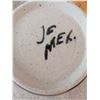 Image 5 : Decor & Servingware Cat A