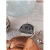 Image 6 : Decor & Servingware Cat A