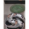Image 7 : Decor & Servingware Cat A