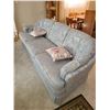 Image 2 : Sklar Peppler Couch Cat C