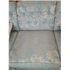 Image 4 : Sklar Peppler Couch Cat C