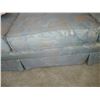 Image 5 : Sklar Peppler Couch Cat C