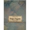Image 6 : Sklar Peppler Couch Cat C