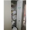 Image 1 : Linens Cat A