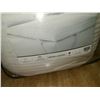 Image 3 : Linens Cat A