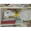 Image 6 : Linens Cat A