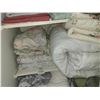 Image 7 : Linens Cat A