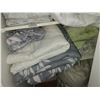 Image 8 : Linens Cat A