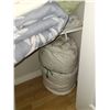Image 9 : Linens Cat A