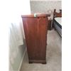 Image 2 : Chest of Drawers Cat C